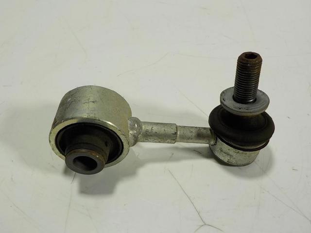 Gomas de barra estabilizadora para Toyota RAV4 V (A5,H5)