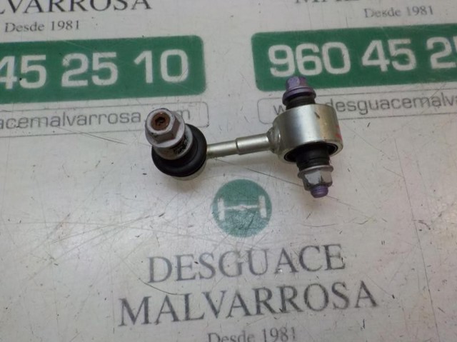Comprar Gomas de barra estabilizadora RAV4 V A5,H5