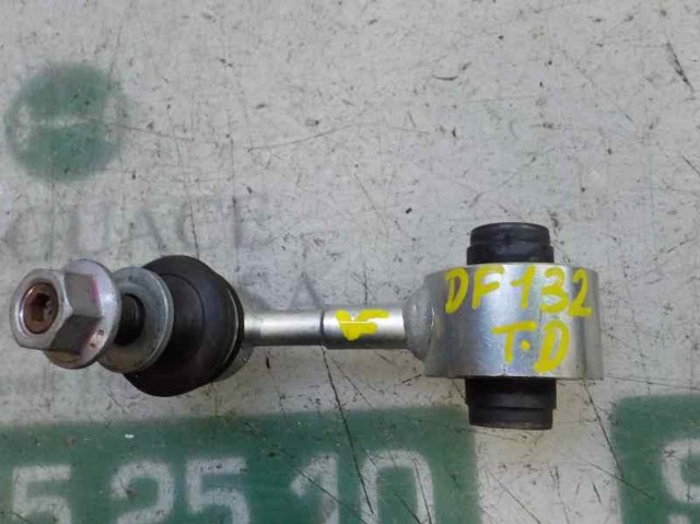 Gomas de barra estabilizadora Toyota RAV4 V (A5,H5)