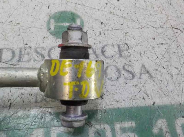 4883047010 Bieleta estabilizadora trasera  en stock Granada