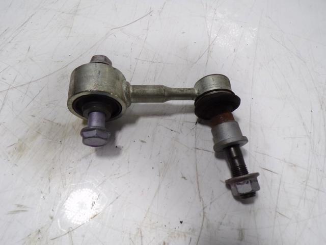 4883047010 TOYOTA Bieleta estabilizadora trasera  en stock Huelva