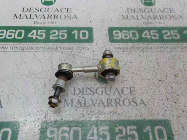 Silentblock de la barra estabilizadora Toyota Corolla  (2019-2026)
