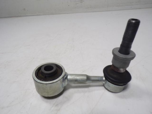TOYOTA 4883047010 Bieleta estabilizadora trasera comprar Barcelona