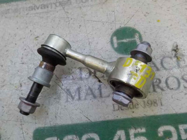 TOYOTA 4883047010 Bieleta estabilizadora trasera  en stock Valencia