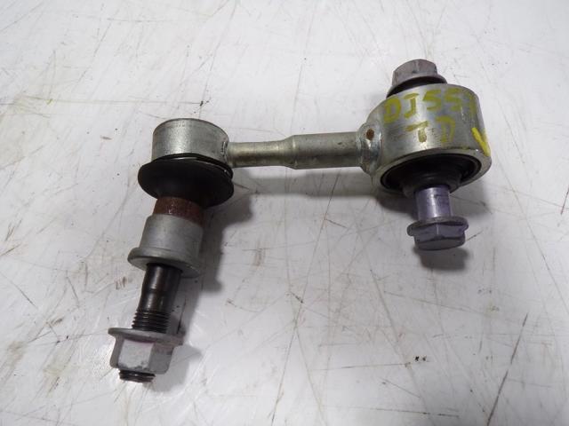 4883047010 TOYOTA Bieleta estabilizadora trasera comprar Bilbao