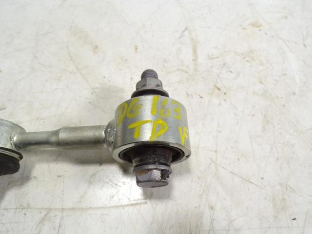 TOYOTA 4883047010 Bieleta estabilizadora trasera  comprar en Albacete
