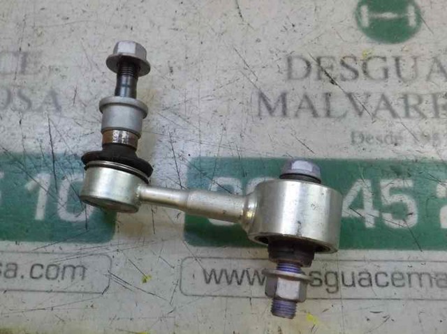 Soporte de barra estabilizadora trasera Toyota C-HR X10