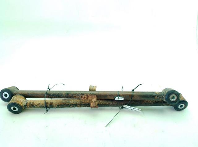 Soporte estabilizador 4883060030 TOYOTA