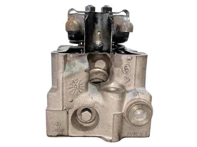 Cabeza del motor 4883416AA CHRYSLER