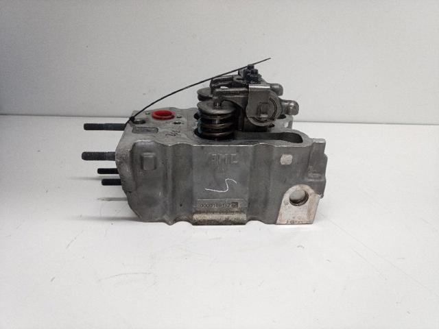 4883416AB Chrysler