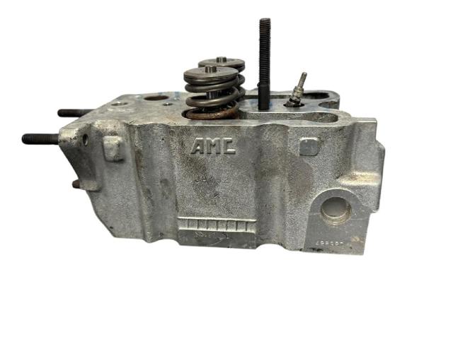 4883416AB Chrysler