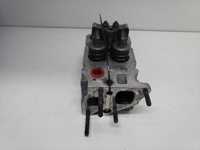 4883416AB Chrysler