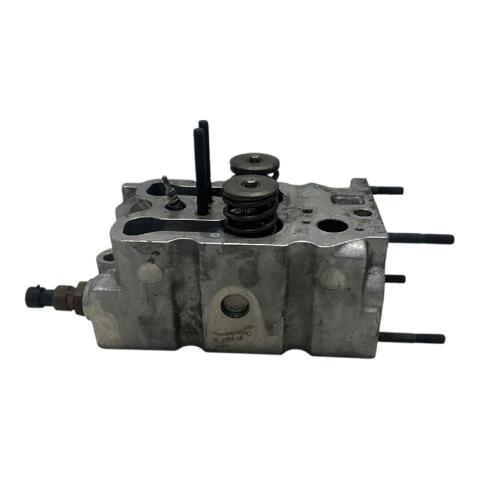 4883416AB Chrysler