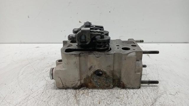 4883416AB Chrysler