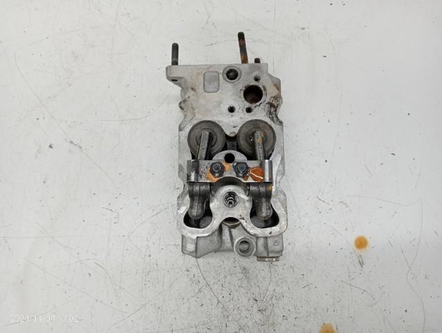 4883416AB Chrysler