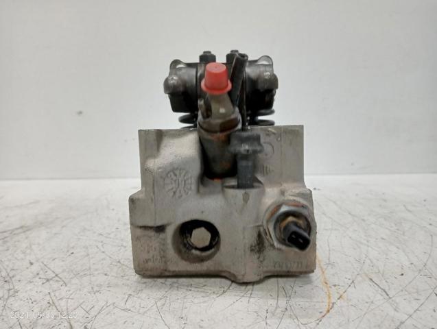 4883416AB Chrysler