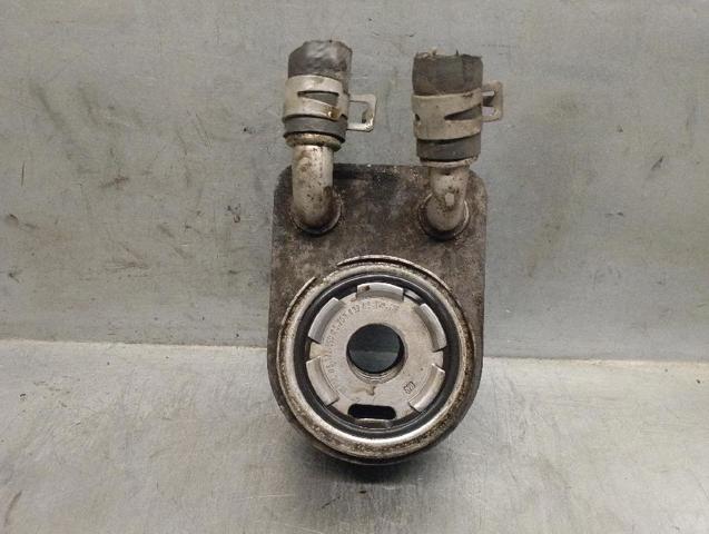 Enfriador de aceite  4884757AE CHRYSLER