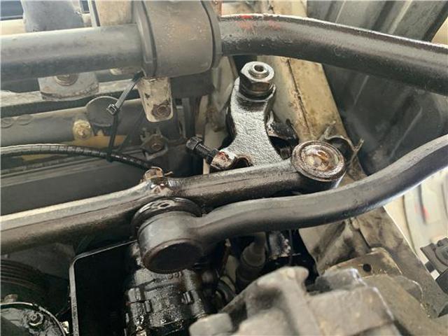 4885060A00 Suzuki
