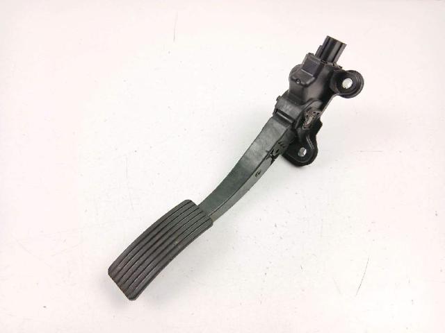 4891585AB Chrysler