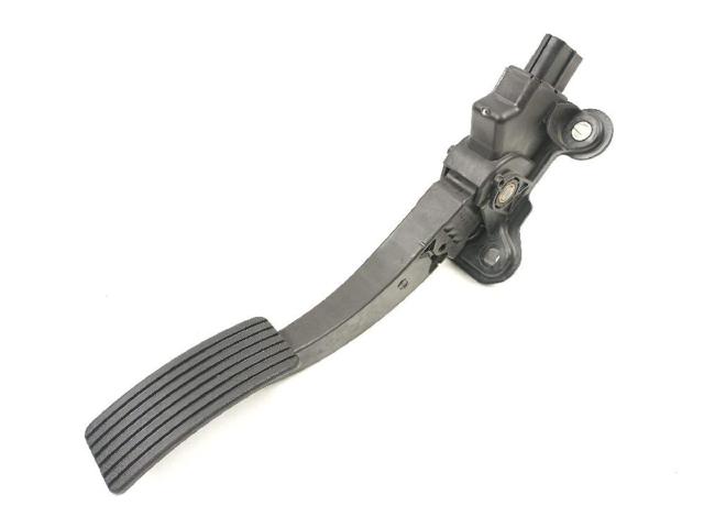 4891585AB Chrysler
