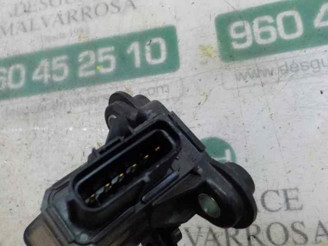 Potenciómetro pedal Dodge Caliber  (PM)