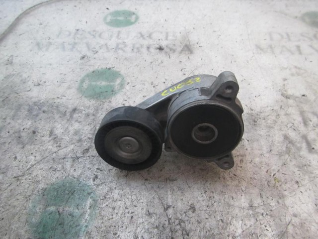 4891659AA Chrysler
