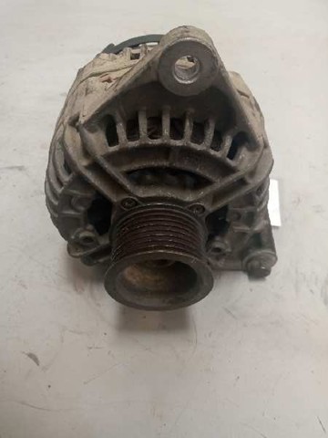 4892318 IVECO Alternador  en stock Gandía