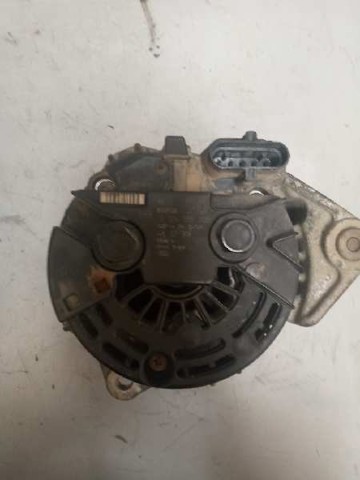 4892318 Alternador  disponible Málaga