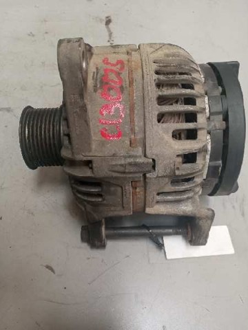 4892318 Iveco