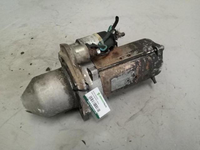 Arranque motores 4892338 IVECO