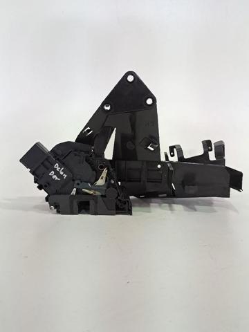 4892360 FORD Cerradura de puerta delantera derecha comprar Madrid