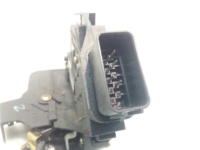 4892360 FORD Cerradura de puerta delantera derecha  disponible Alicante