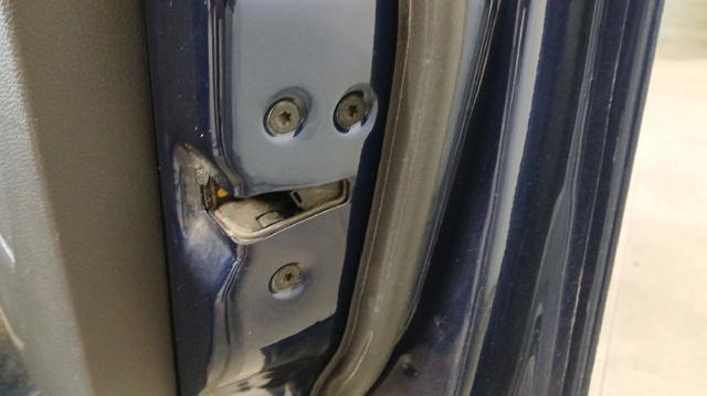 FORD 4892360 Cerradura de puerta delantera derecha comprar Pamplona