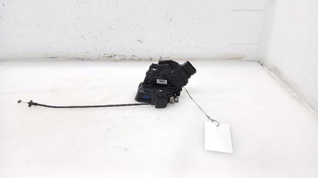 4892360 Cerradura de puerta delantera derecha  en stock Castellón