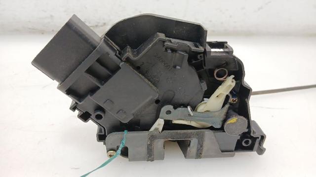 4892360 FORD Cerradura de puerta delantera derecha  disponible Ourense