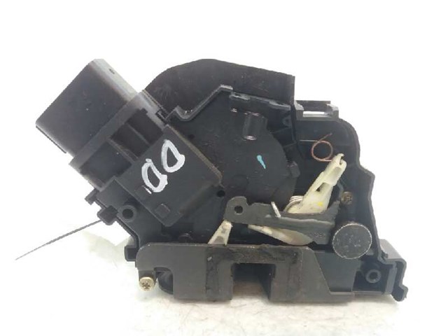 FORD 4892360 Cerradura de puerta delantera derecha  comprar en Albacete