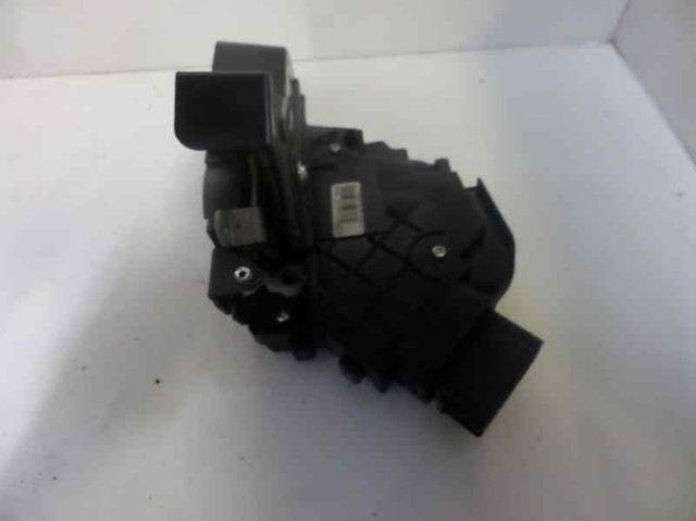 FORD 4892360 Cerradura de puerta delantera derecha  comprar en Albacete