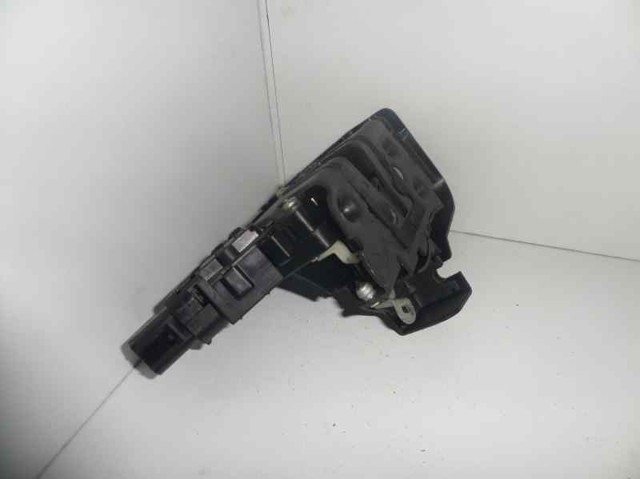 FORD 4892360 Cerradura de puerta delantera derecha  disponible Valladolid