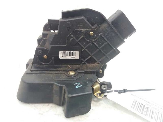 4892360 Cerradura de puerta delantera derecha  en stock Castellón