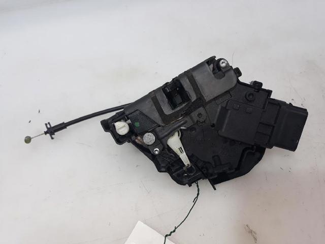 4892382 FORD Cerradura de la puerta trasera derecha comprar Madrid