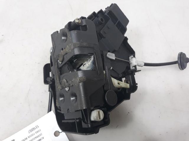 4892382 FORD Cerradura de la puerta trasera derecha  comprar en Jaén
