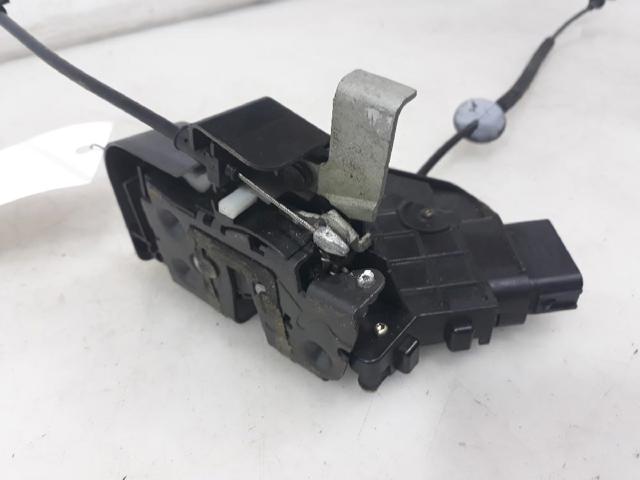 FORD 4892382 Cerradura de la puerta trasera derecha comprar Tarragona