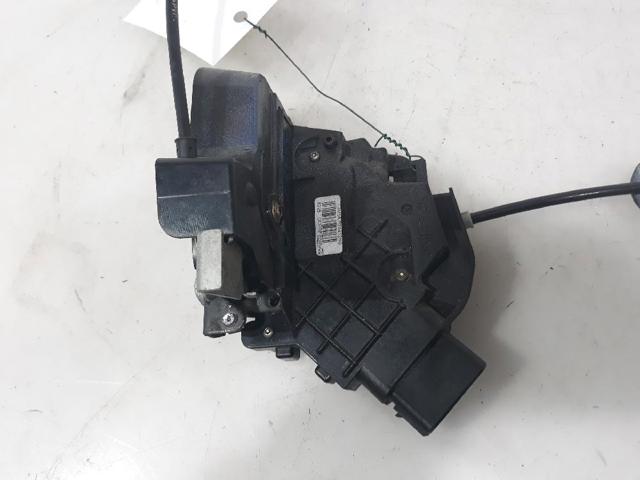 4892382 FORD Cerradura de la puerta trasera derecha  comprar en Oviedo