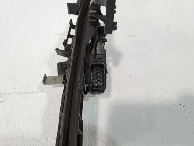 FORD 4892382 Cerradura de la puerta trasera derecha  comprar en Ponferrada