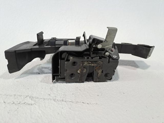 FORD 4892382 Cerradura de la puerta trasera derecha  en stock Valencia
