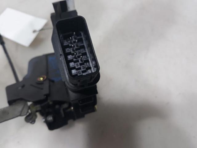 FORD 4892382 Cerradura de la puerta trasera derecha  comprar en Ponferrada