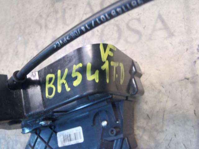4892382 FORD Cerradura de la puerta trasera derecha comprar Alcalá