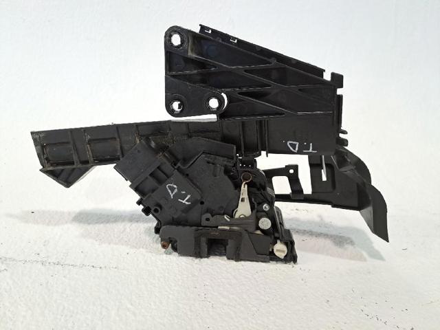 4892382 FORD Cerradura de la puerta trasera derecha  comprar en Lleida