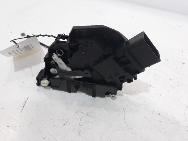 4892387 FORD Cerradura de puerta trasera izquierda  en stock Córdoba