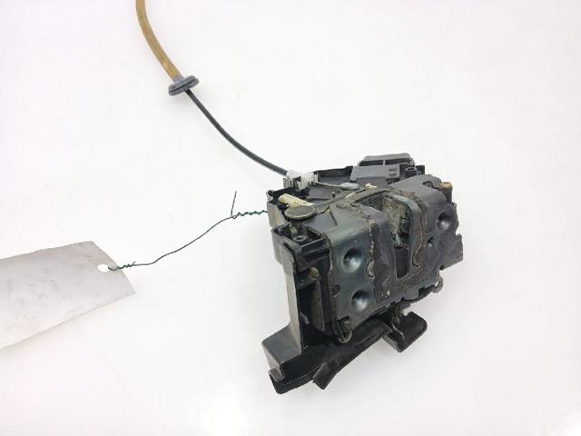 4892387 FORD Cerradura de puerta trasera izquierda comprar Bilbao